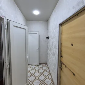 In Baku 32.0 m² apartment is for sale - Image 5