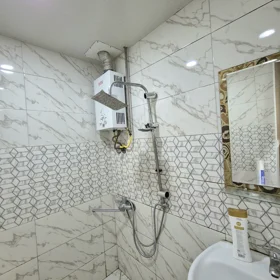 In Baku 32.0 m² apartment is for sale - Image 6