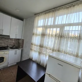 In Baku 32.0 m² apartment is for sale - Image 7