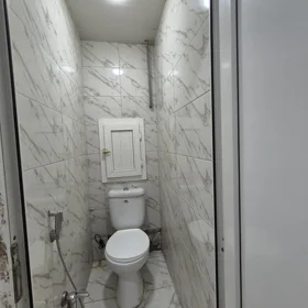 In Baku 32.0 m² apartment is for sale - Image 8