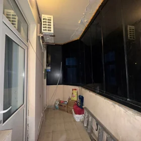 In Baku 100.0 m² apartment is for sale - Image 4