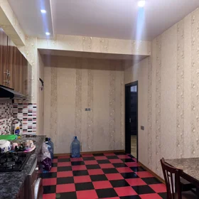 In Baku 100.0 m² apartment is for sale - Image 6