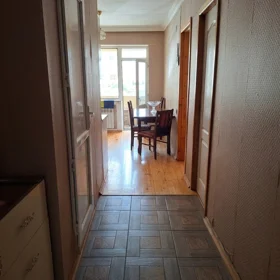 In Baku 110.0 m² apartment is for sale - Image 2