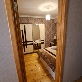 In Baku 110.0 m² apartment is for sale - Image 4