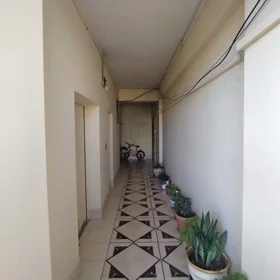 In Baku 102.0 m² apartment is for sale - Image 3
