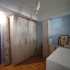 In Baku 102.0 m² apartment is for sale - Image 10