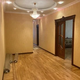In Baku 157.0 m² apartment is for sale - Image 4