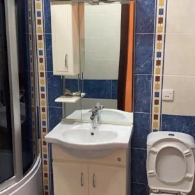 In Baku 157.0 m² apartment is for sale - Image 6