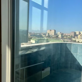 In Baku 157.0 m² apartment is for sale - Image 7