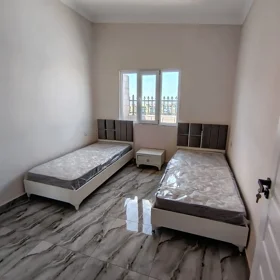 In Baku 100.0 m² apartment is for rent - Image 5