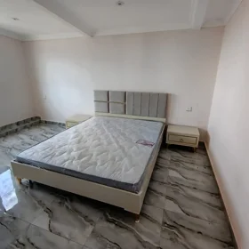 In Baku 100.0 m² apartment is for rent - Image 8