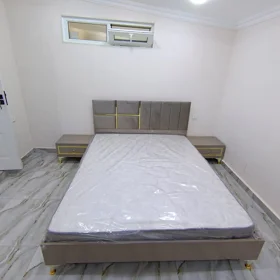 In Baku 100.0 m² apartment is for rent - Image 10
