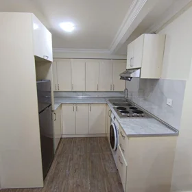 In Baku 100.0 m² apartment is for rent - Image 2