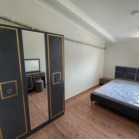 In Baku 100.0 m² apartment is for rent - Image 3