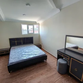 In Baku 100.0 m² apartment is for rent - Image 4