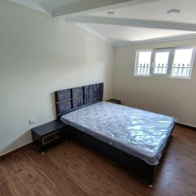 In Baku 100.0 m² apartment is for rent - Image 5
