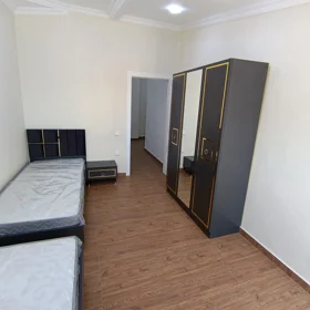 In Baku 100.0 m² apartment is for rent - Image 6