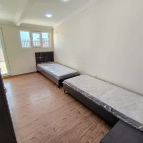 In Baku 100.0 m² apartment is for rent - Image 7