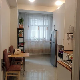 In Khirdalan 103.0 m² apartment is for sale - Image 2