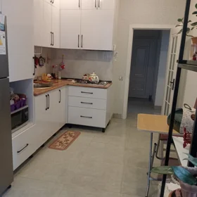In Khirdalan 103.0 m² apartment is for sale - Image 3