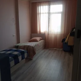 In Khirdalan 103.0 m² apartment is for sale - Image 4
