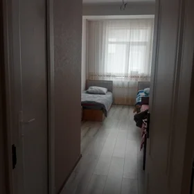 In Khirdalan 103.0 m² apartment is for sale - Image 5