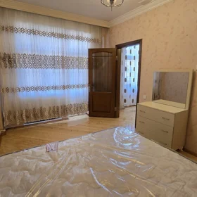 In Baku 60.0 m² apartment is for rent - Image 7