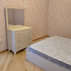 In Baku 60.0 m² apartment is for rent - Image 8