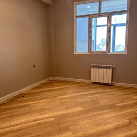 In Baku 67.0 m² apartment is for rent - Image 3