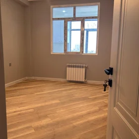 In Baku 67.0 m² apartment is for rent - Image 4
