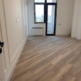 In Baku 67.0 m² apartment is for rent - Image 5