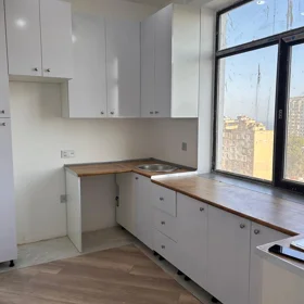In Baku 67.0 m² apartment is for rent - Image 6