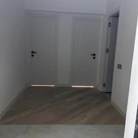 In Baku 67.0 m² apartment is for rent - Image 7