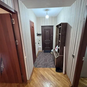 In Baku 70.0 m² apartment is for rent - Image 3