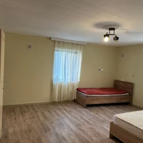 In Baku 70.0 m² apartment is for sale - Image 2