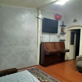 In Baku 80.0 m² apartment is for rent - Image 2
