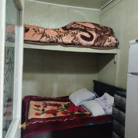 In Baku 80.0 m² apartment is for rent - Image 4