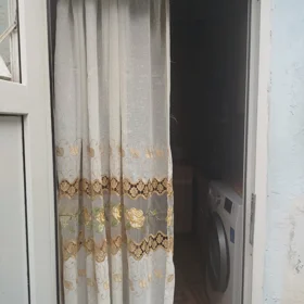 In Baku 80.0 m² apartment is for rent - Image 5