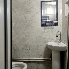 In Baku 80.0 m² apartment is for rent - Image 7