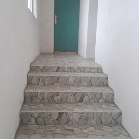 In nan 82.0 m² apartment is for sale - Image 2