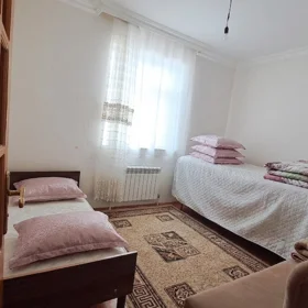 In nan 82.0 m² apartment is for sale - Image 3