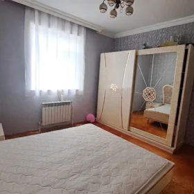 In nan 82.0 m² apartment is for sale - Image 4