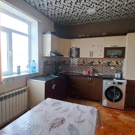 In nan 82.0 m² apartment is for sale - Image 6