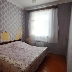 In nan 82.0 m² apartment is for sale - Image 7