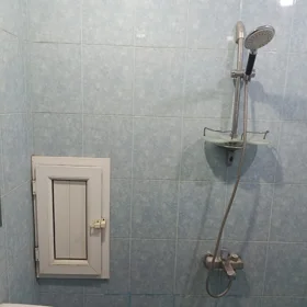 In Baku 89.0 m² apartment is for rent - Image 2