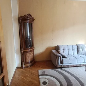 In Baku 89.0 m² apartment is for rent - Image 4