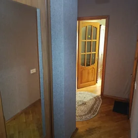 In Baku 89.0 m² apartment is for rent - Image 6