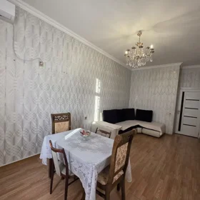 In Khirdalan 65.0 m² apartment is for rent - Image 2