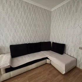 In Khirdalan 65.0 m² apartment is for rent - Image 3