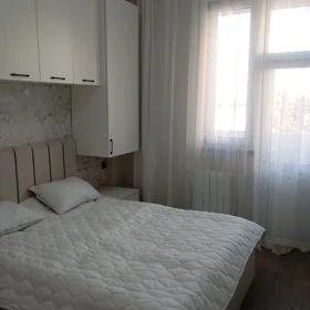 In Khirdalan 45.0 m² apartment is for rent - Image 2